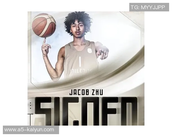 混血朱正回国打全运会：晒照从美国回来上海 刚打两场OTE竞赛