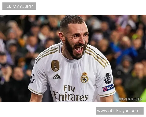 皇马迎战埃尔切前瞻：库尔图瓦和巴尔韦德状况回暖，吕迪格与琼阿梅尼能否出战成疑？