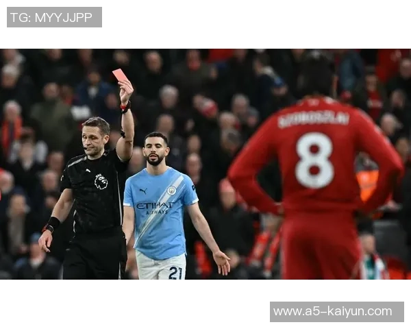 索博斯洛伊：期望这次若我对曼城传射建功，我能中选全场最佳